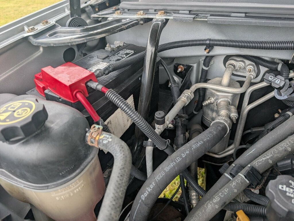 2013 GMC Yukon XL 8 PASSENGER w/ REMOTE START - 22896546 - 49