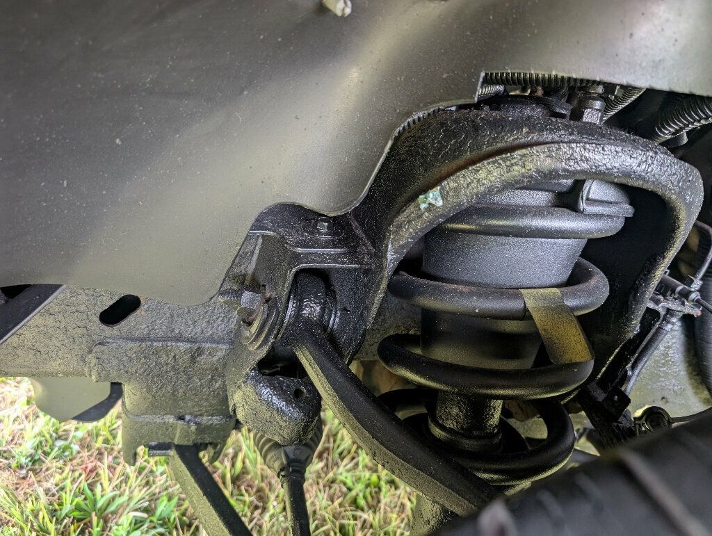 2013 GMC Yukon XL 8 PASSENGER w/ REMOTE START - 22896546 - 51