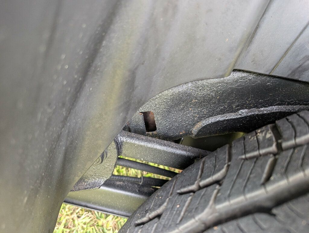 2013 GMC Yukon XL 8 PASSENGER w/ REMOTE START - 22896546 - 52