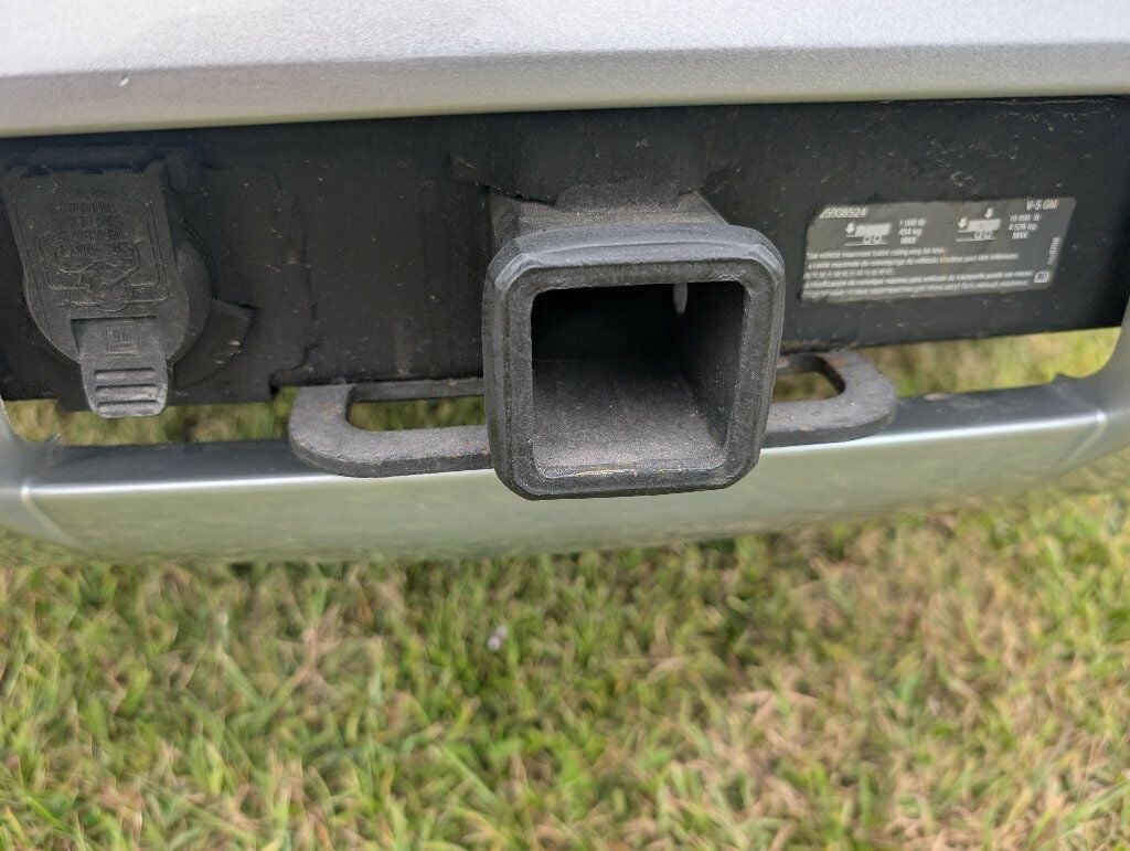 2013 GMC Yukon XL 8 PASSENGER w/ REMOTE START - 22896546 - 53