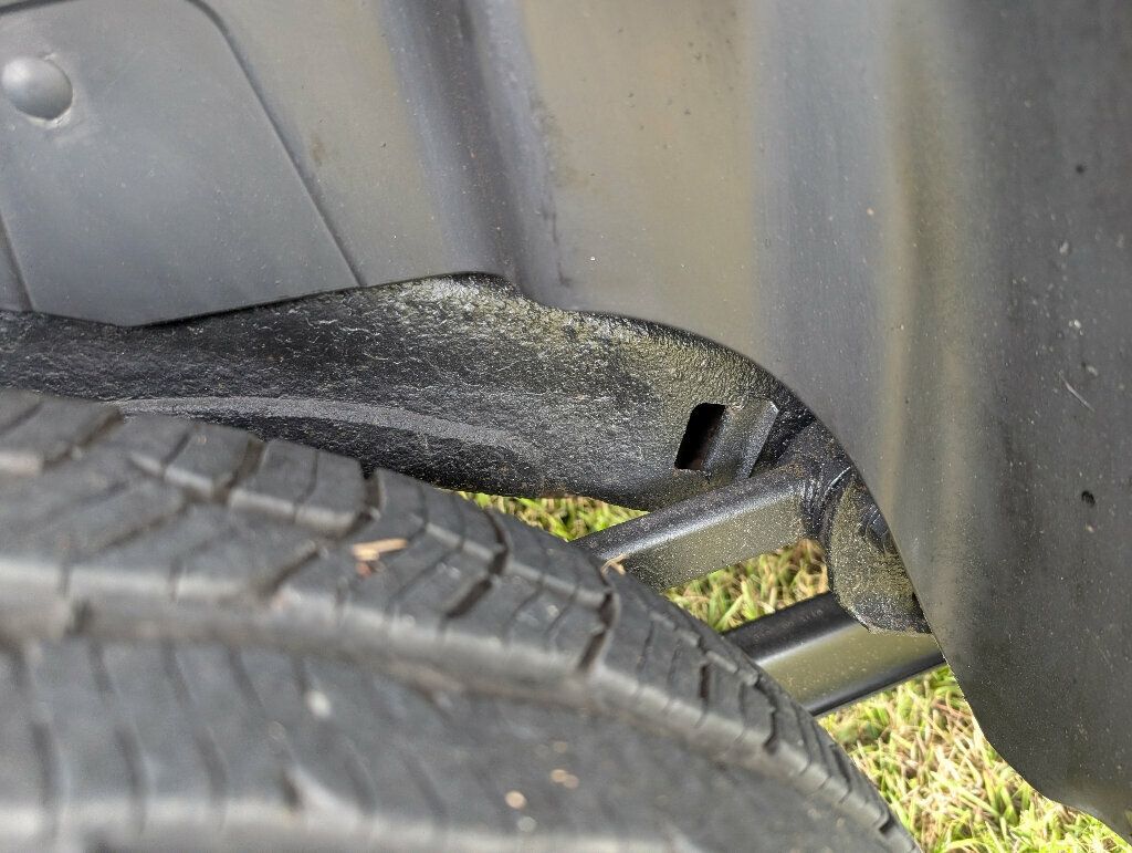 2013 GMC Yukon XL 8 PASSENGER w/ REMOTE START - 22896546 - 55