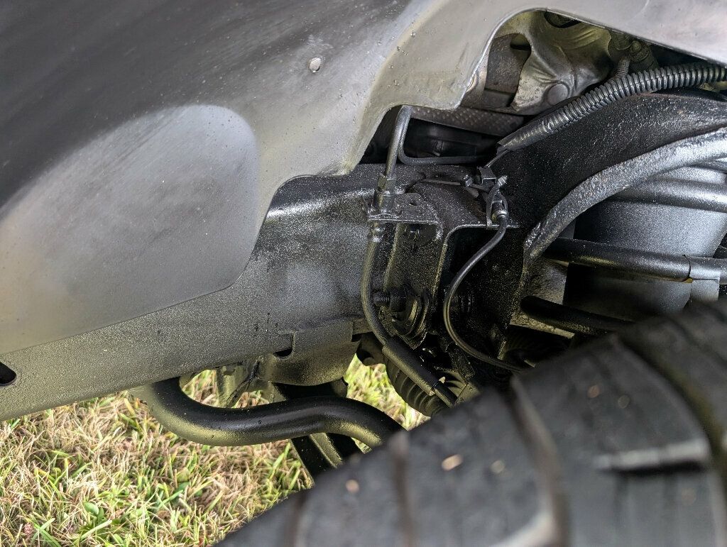 2013 GMC Yukon XL 8 PASSENGER w/ REMOTE START - 22896546 - 56