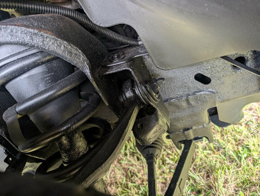 2013 GMC Yukon XL 8 PASSENGER w/ REMOTE START - 22896546 - 57