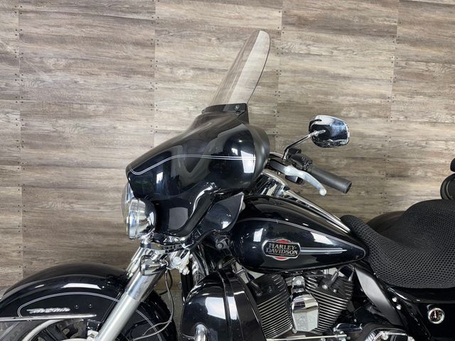 2013 Harley-Davidson FLHTCUTG Triglide Ultra Classic SUPER CLEAN! - 23046646 - 13