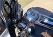 2013 Harley-Davidson FLHTK Electra Glide For Sale Ultra FLHTC Limited - 22748237 - 9