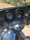 2013 Harley-Davidson FLHTK Electra Glide For Sale Ultra FLHTC Limited - 22748237 - 10