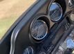 2013 Harley-Davidson FLHTK Electra Glide For Sale Ultra FLHTC Limited - 22748237 - 11