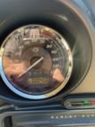 2013 Harley-Davidson FLHTK Electra Glide For Sale Ultra FLHTC Limited - 22748237 - 12