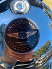 2013 Harley-Davidson FLHTK Electra Glide For Sale Ultra FLHTC Limited - 22748237 - 13