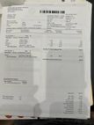 2013 Harley-Davidson FLHTK Electra Glide For Sale Ultra FLHTC Limited - 22748237 - 15