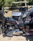 2013 Harley-Davidson FLHTK Electra Glide For Sale Ultra FLHTC Limited - 22748237 - 1