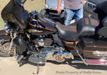 2013 Harley-Davidson FLHTK Electra Glide For Sale Ultra FLHTC Limited - 22748237 - 2