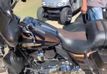 2013 Harley-Davidson FLHTK Electra Glide For Sale Ultra FLHTC Limited - 22748237 - 3