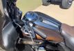 2013 Harley-Davidson FLHTK Electra Glide For Sale Ultra FLHTC Limited - 22748237 - 4