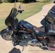 2013 Harley-Davidson FLHTK Electra Glide For Sale Ultra FLHTC Limited - 22748237 - 5