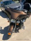 2013 Harley-Davidson FLHTK Electra Glide For Sale Ultra FLHTC Limited - 22748237 - 6