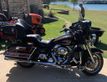 2013 Harley-Davidson FLHTK Electra Glide For Sale Ultra FLHTC Limited - 22748237 - 7