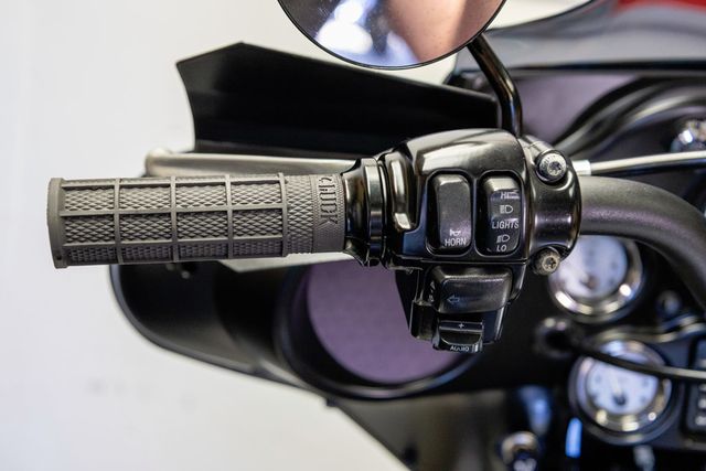 2013 Harley-Davidson FLHX STREE GLIDE NICE UPGRADES!!! - 22940670 - 9