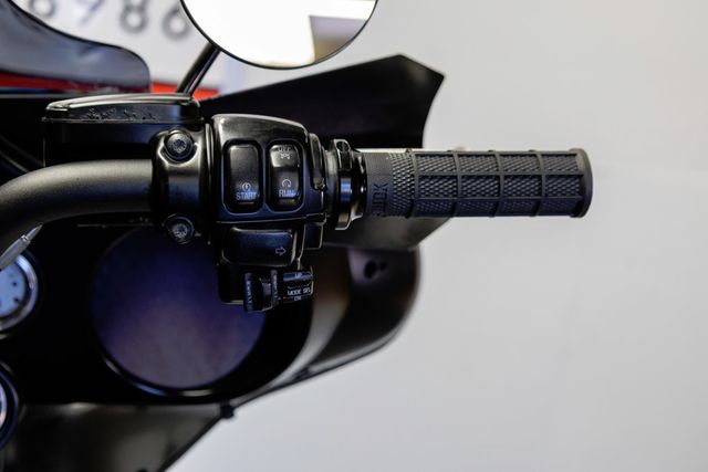 2013 Harley-Davidson FLHX STREE GLIDE NICE UPGRADES!!! - 22940670 - 10