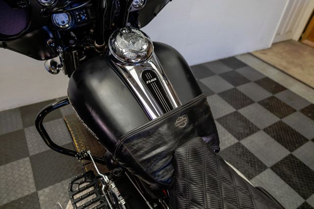 2013 Harley-Davidson FLHX STREE GLIDE NICE UPGRADES!!! - 22940670 - 13