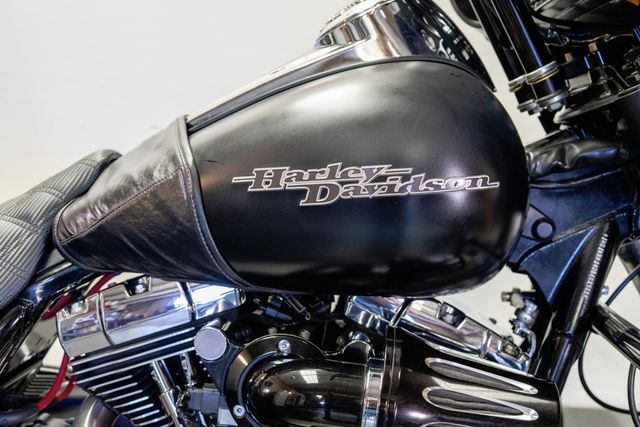 2013 Harley-Davidson FLHX STREE GLIDE NICE UPGRADES!!! - 22940670 - 15