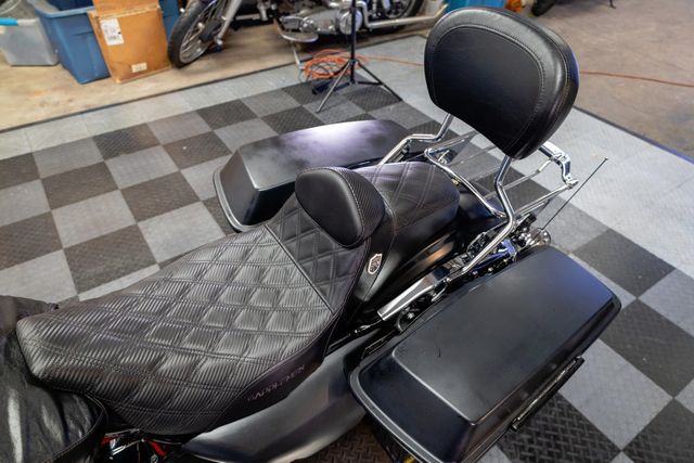 2013 Harley-Davidson FLHX STREE GLIDE NICE UPGRADES!!! - 22940670 - 17