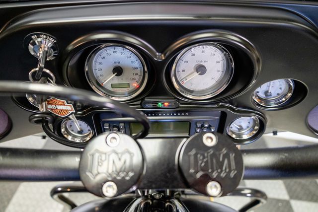 2013 Harley-Davidson FLHX STREE GLIDE NICE UPGRADES!!! - 22940670 - 21
