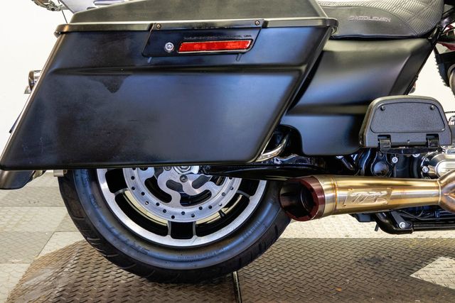 2013 Harley-Davidson FLHX STREE GLIDE NICE UPGRADES!!! - 22940670 - 26