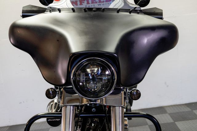 2013 Harley-Davidson FLHX STREE GLIDE NICE UPGRADES!!! - 22940670 - 29