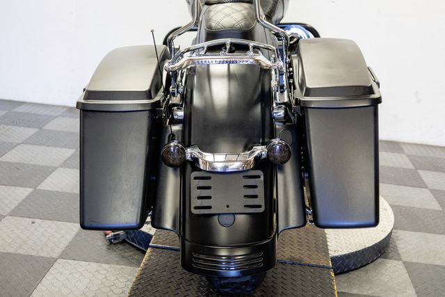2013 Harley-Davidson FLHX STREE GLIDE NICE UPGRADES!!! - 22940670 - 30
