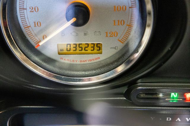 2013 Harley-Davidson FLHX STREE GLIDE NICE UPGRADES!!! - 22940670 - 31
