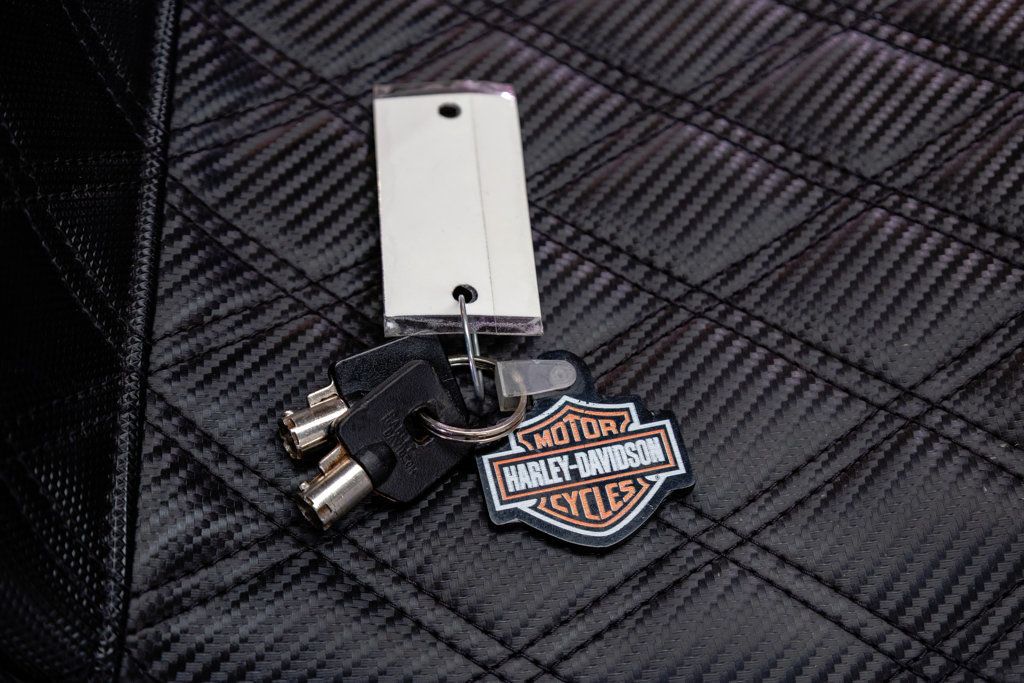 2013 Harley-Davidson FLHX STREE GLIDE NICE UPGRADES!!! - 22940670 - 32