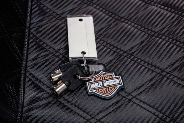 2013 Harley-Davidson FLHX STREE GLIDE NICE UPGRADES!!! - 22940670 - 32