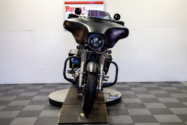 2013 Harley-Davidson FLHX STREE GLIDE NICE UPGRADES!!! - 22940670 - 6