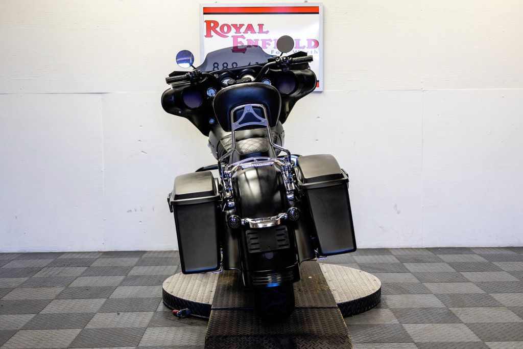 2013 Harley-Davidson FLHX STREE GLIDE NICE UPGRADES!!! - 22940670 - 7