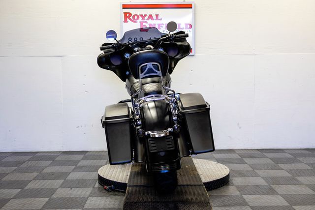 2013 Harley-Davidson FLHX STREE GLIDE NICE UPGRADES!!! - 22940670 - 7