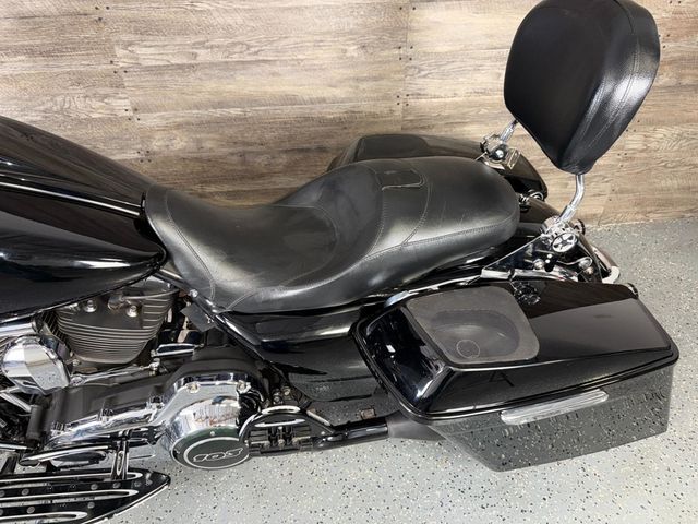 2013 Harley-Davidson FLHX Street Glide Custom! - 23006428 - 12