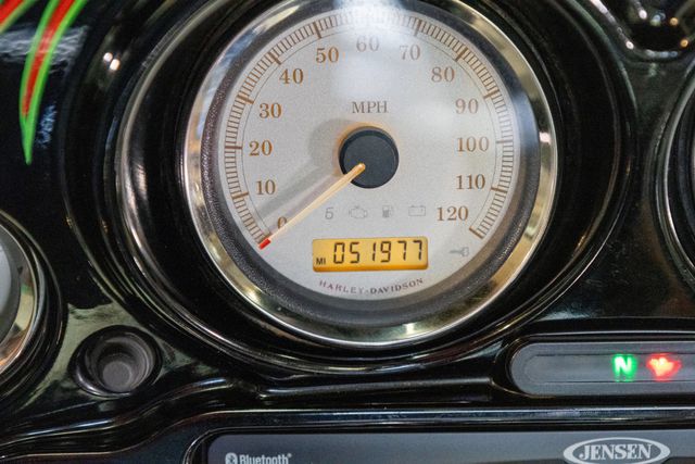 2013 Harley-Davidson FLHX Street Glide NICE UPGRADES!!! - 22969325 - 12