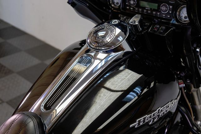 2013 Harley-Davidson FLHX Street Glide NICE UPGRADES!!! - 22969325 - 14