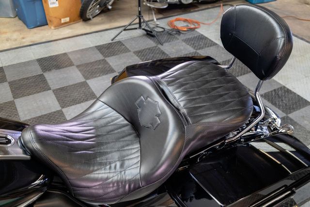 2013 Harley-Davidson FLHX Street Glide NICE UPGRADES!!! - 22969325 - 15