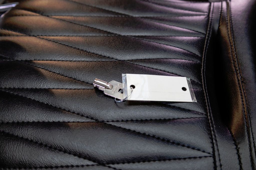 2013 Harley-Davidson FLHX Street Glide NICE UPGRADES!!! - 22969325 - 17