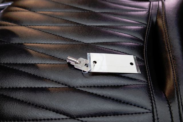 2013 Harley-Davidson FLHX Street Glide NICE UPGRADES!!! - 22969325 - 17