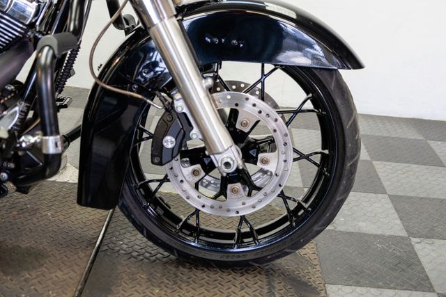 2013 Harley-Davidson FLHX Street Glide NICE UPGRADES!!! - 22969325 - 18