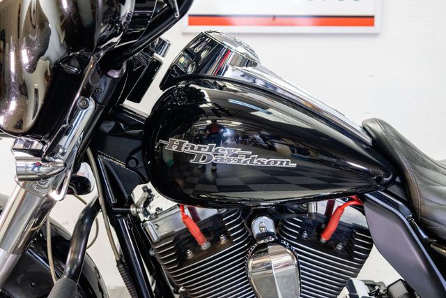 2013 Harley-Davidson FLHX Street Glide NICE UPGRADES!!! - 22969325 - 21