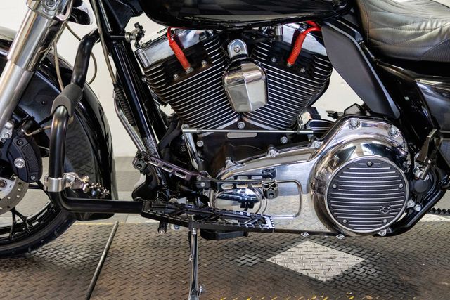 2013 Harley-Davidson FLHX Street Glide NICE UPGRADES!!! - 22969325 - 23
