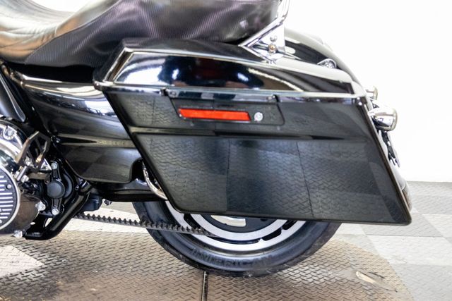 2013 Harley-Davidson FLHX Street Glide NICE UPGRADES!!! - 22969325 - 25