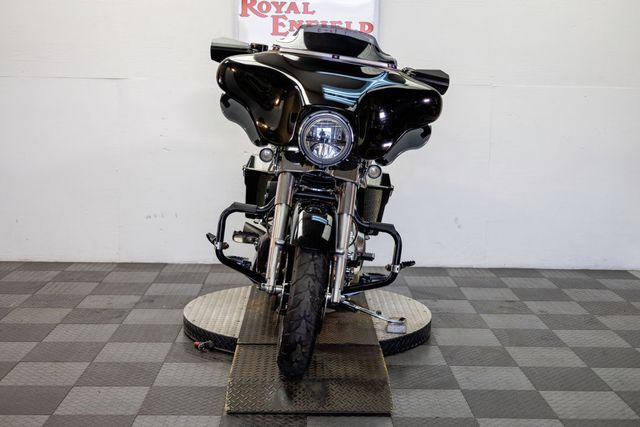 2013 Harley-Davidson FLHX Street Glide NICE UPGRADES!!! - 22969325 - 6