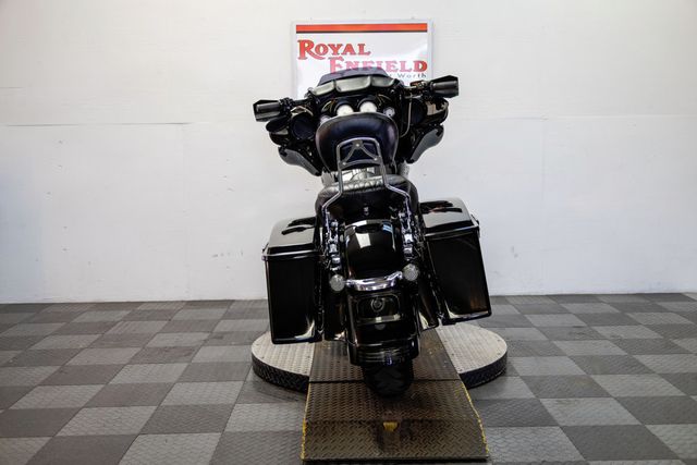 2013 Harley-Davidson FLHX Street Glide NICE UPGRADES!!! - 22969325 - 7