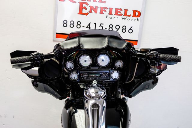 2013 Harley-Davidson FLHX Street Glide NICE UPGRADES!!! - 22969325 - 8