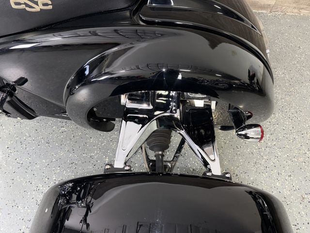 2013 Harley-Davidson FLS Softail Slim SUPER CLEAN! - 23068565 - 14